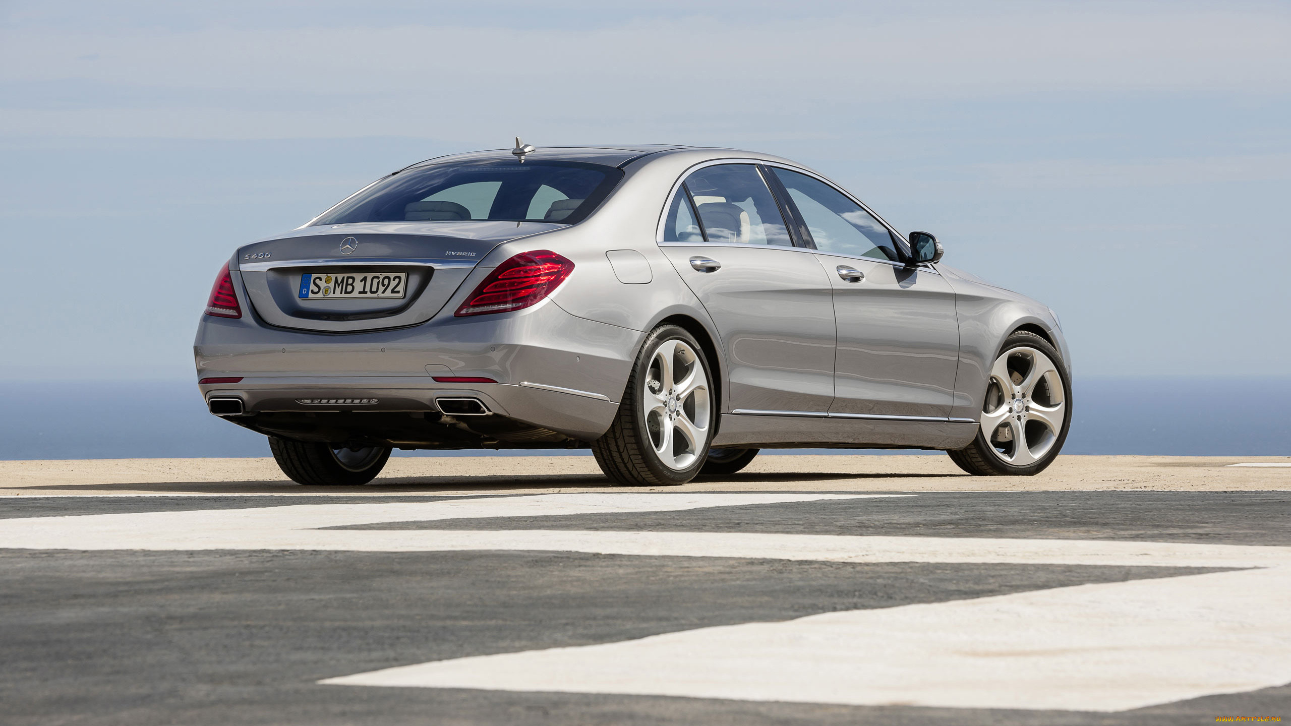 , mercedes, benz, sedan, s-class, mercedes-benz